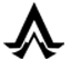 Zelthoriai Big Logo